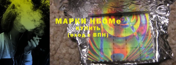 ешки Аркадак