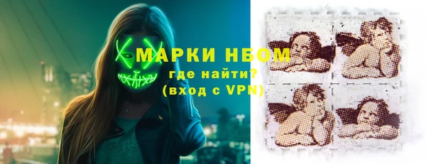 ешки Аркадак